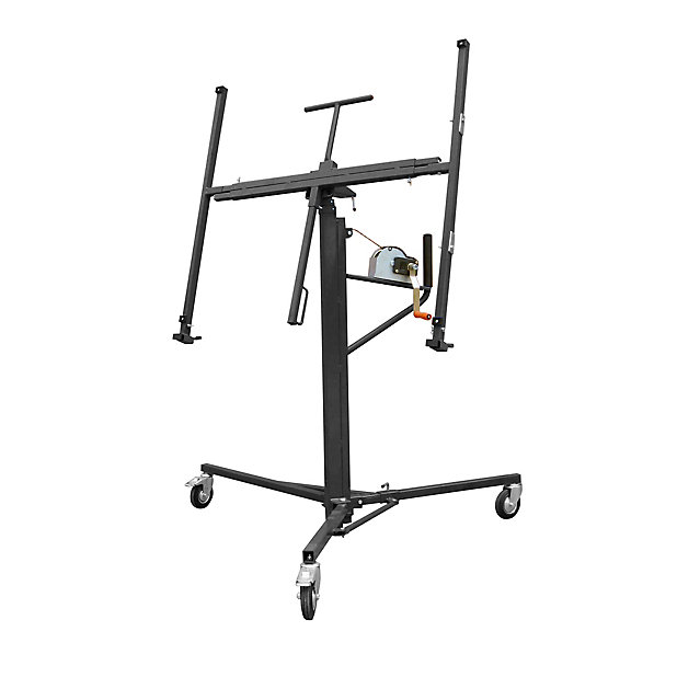 Location leve plaques 11 entre particuliers